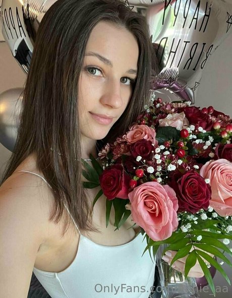 Annieaa