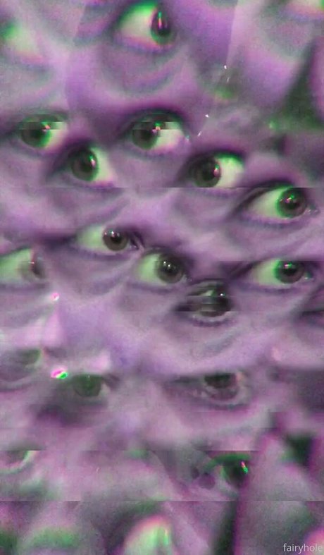 Fairyhole