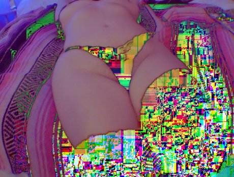 Fairyhole