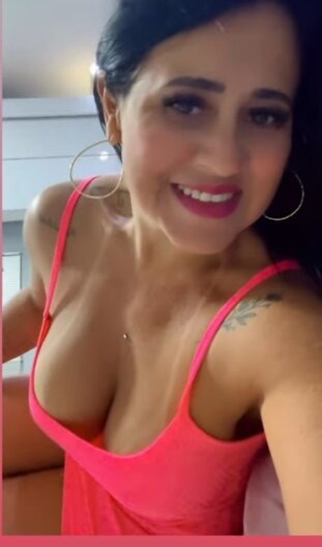 Mara Prado
