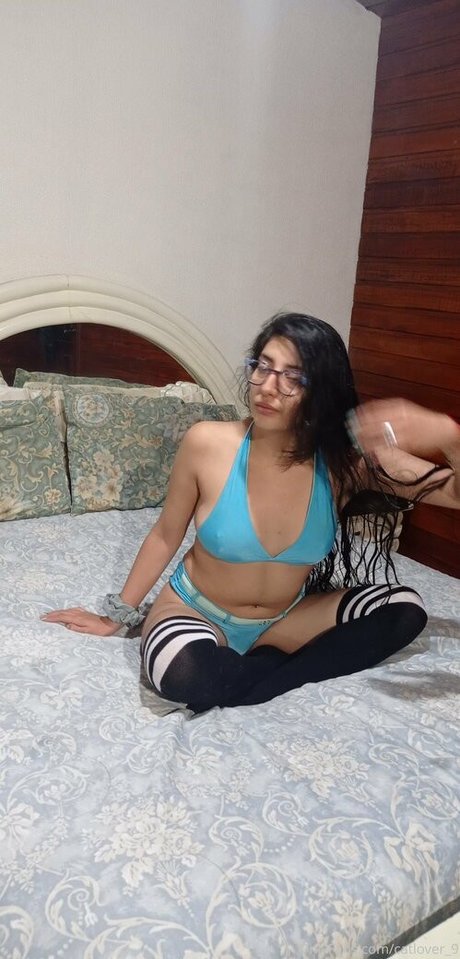 Sophiemarie27