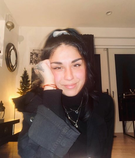 Krewella