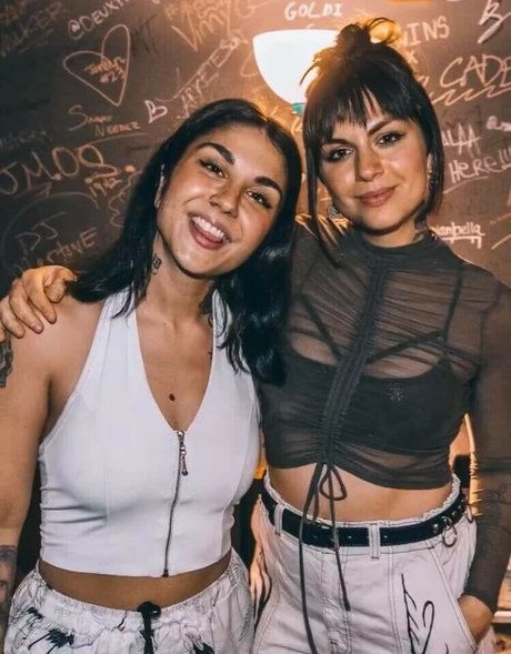 Krewella