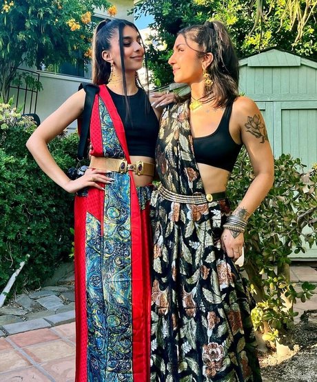 Krewella