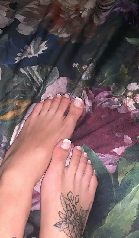 Shakirabonita OnlyFans泄露裸照