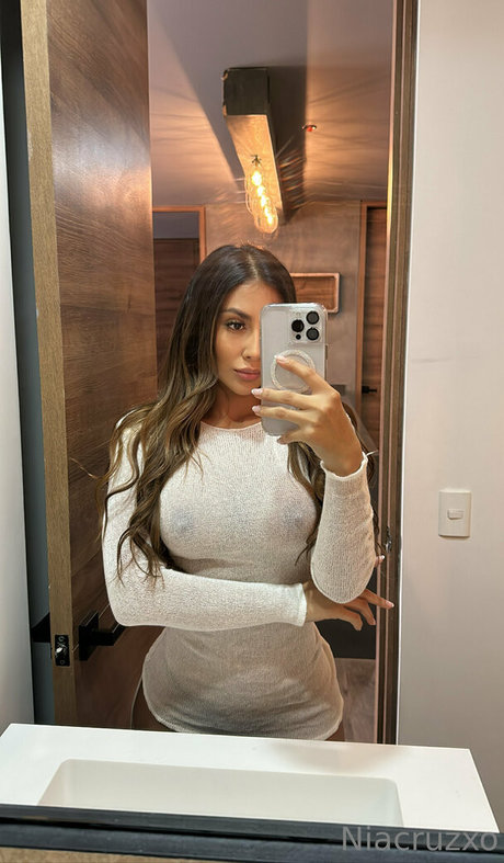 Nahá fotka uniklých OnlyFans od Estefahg