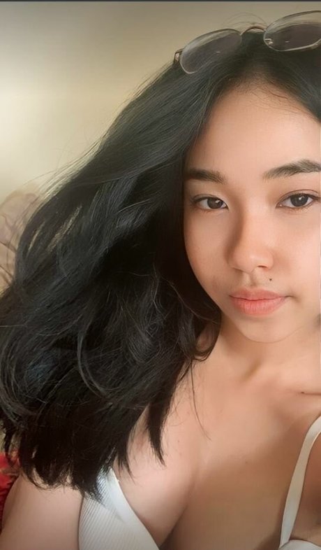 Idbabygirl