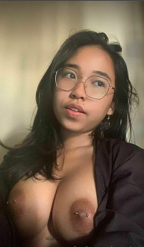 Idbabygirl