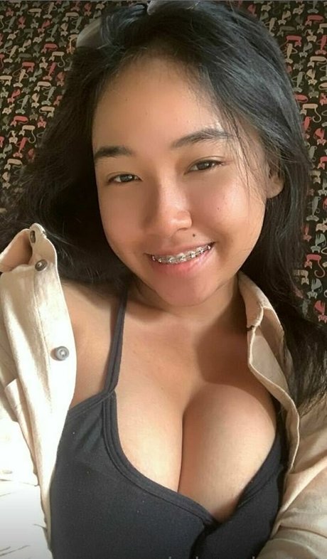 Idbabygirl
