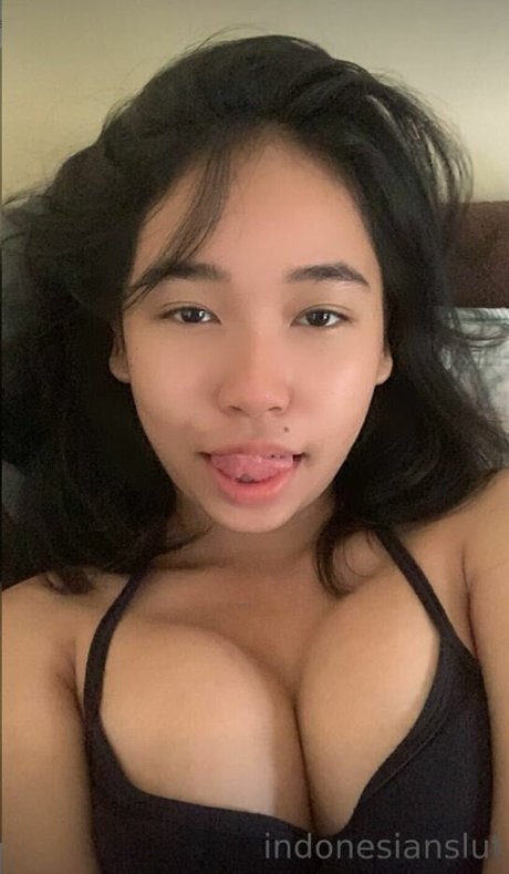 Idbabygirl