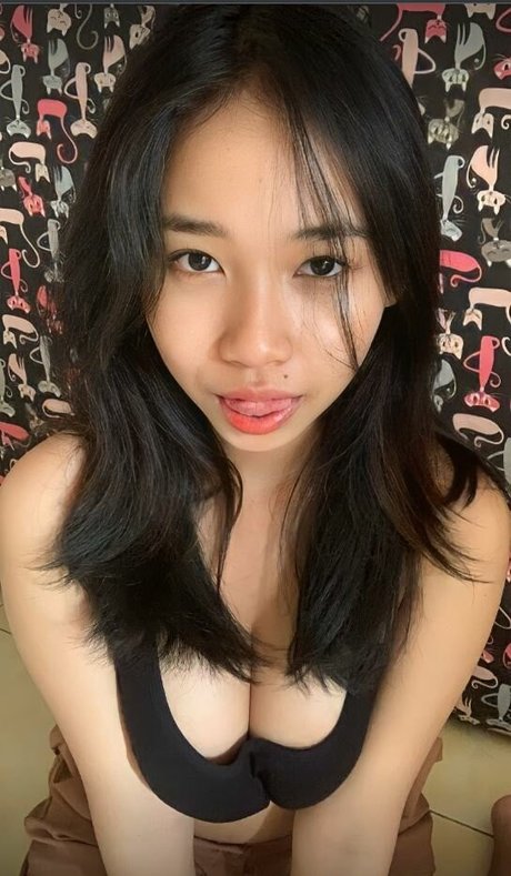 Idbabygirl