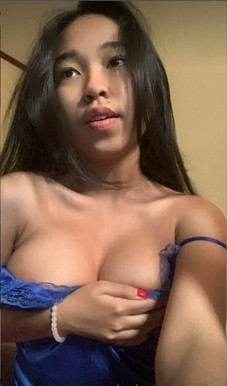 Idbabygirl