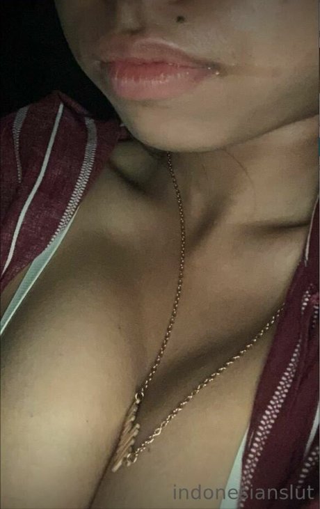 Idbabygirl