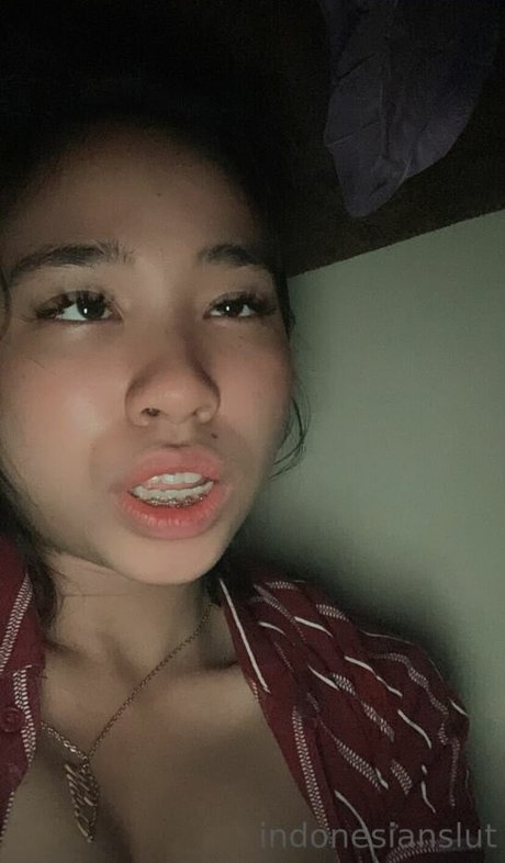 Idbabygirl