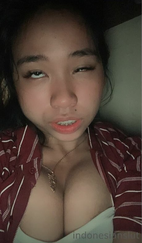 Idbabygirl