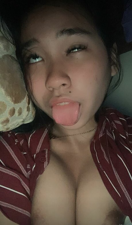 Idbabygirl