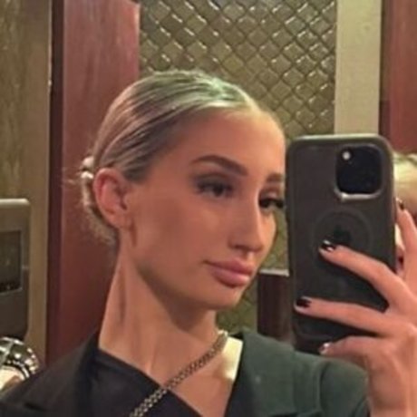 Courtney Maloney OnlyFans