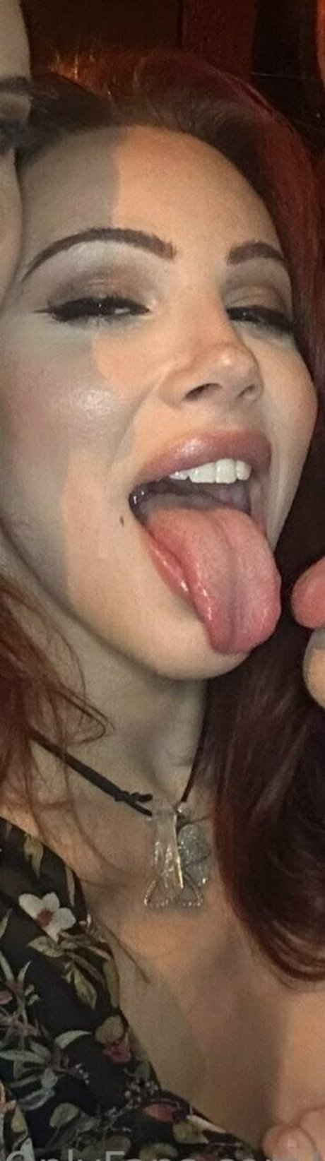 Arieldemure