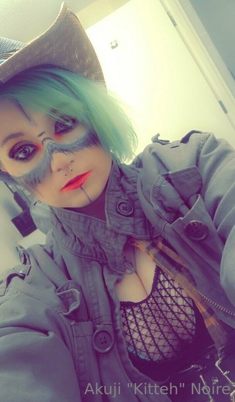 Xxxgorygamerxxx