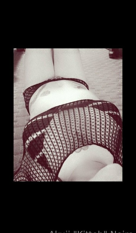 Обнаженная фотография утечки OnlyFans от Xxxgorygamerxxx