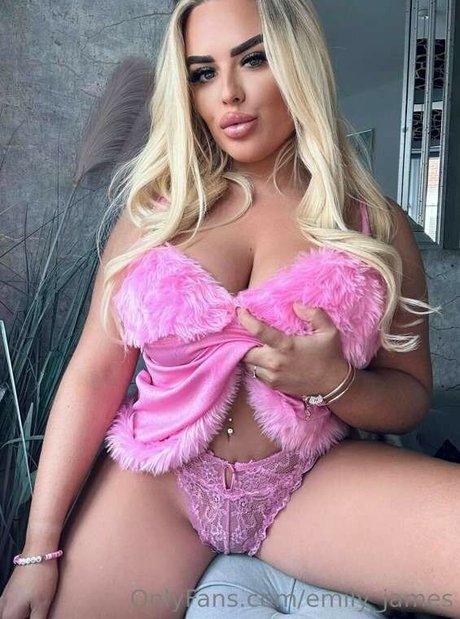 Emilyjones
