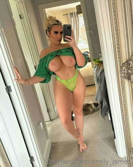 Emilyjones