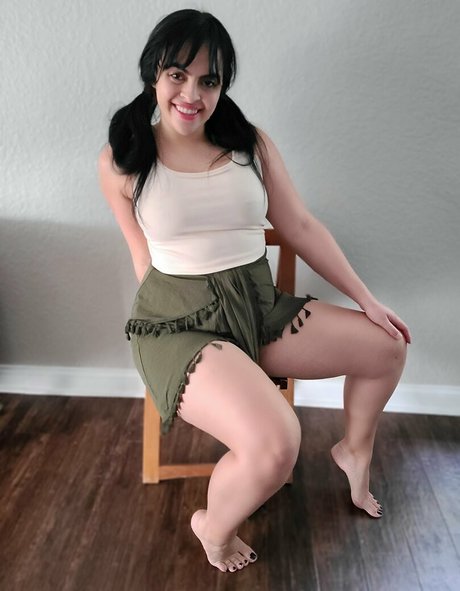 Goddessgabriela