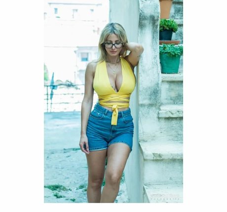 Rosy Maggiulli
