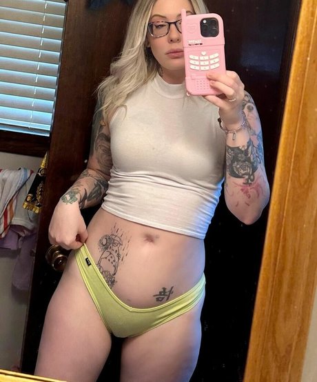 Sarah Karuna Satori