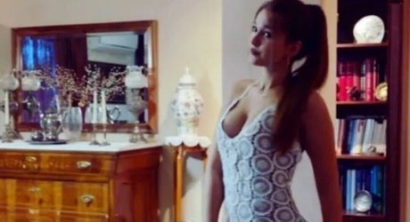 Maria Ventiadi