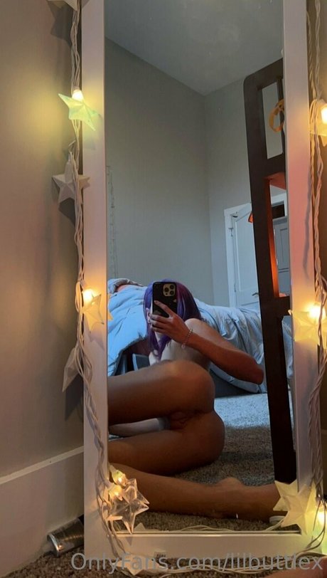 Lilbuttlex