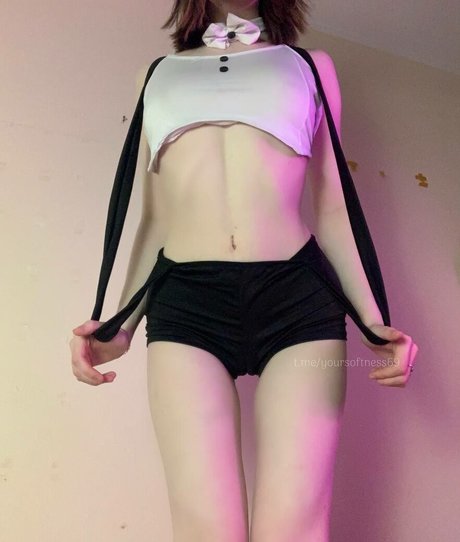 Yoursoftness69