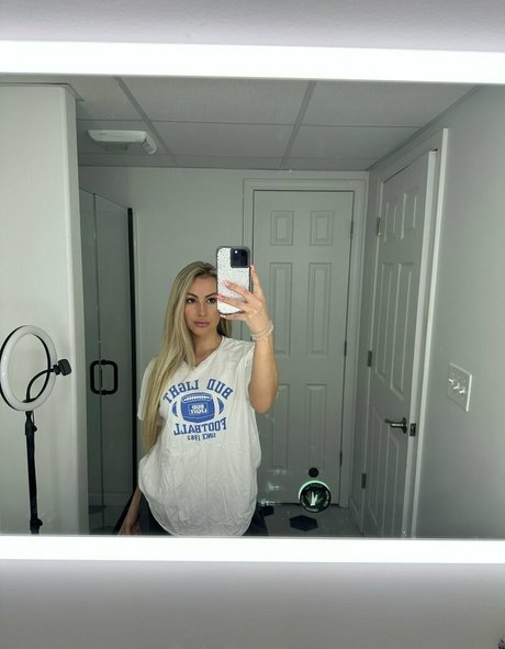 Noelleeexoxo