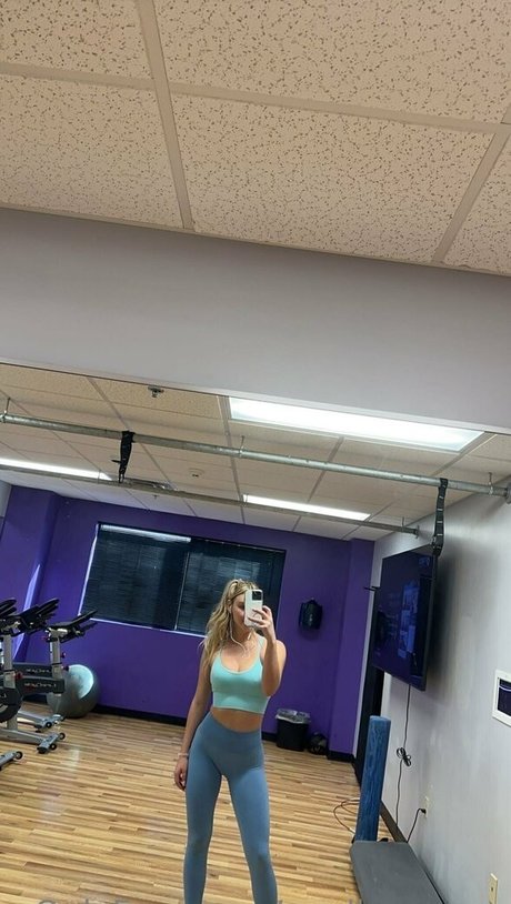 Noelleeexoxo