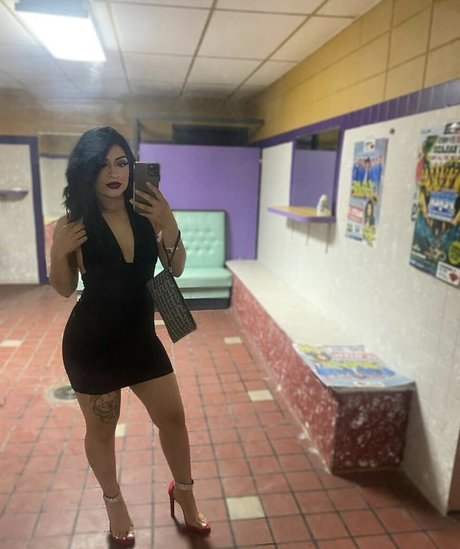 Jenny215