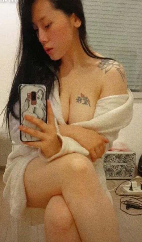 Makicuty