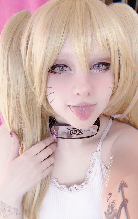 Araivun