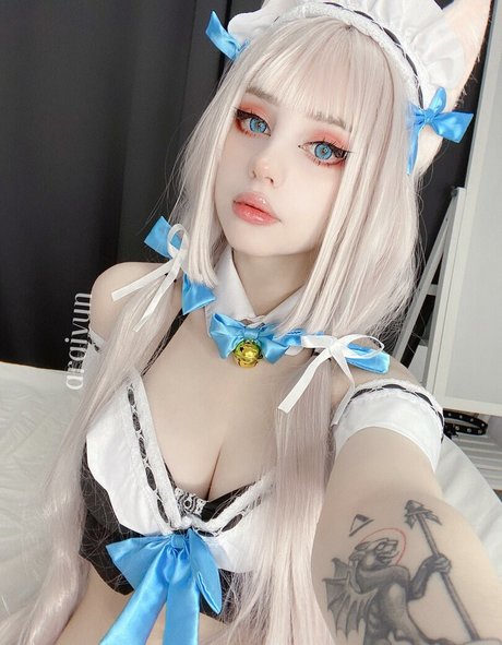 Araivun