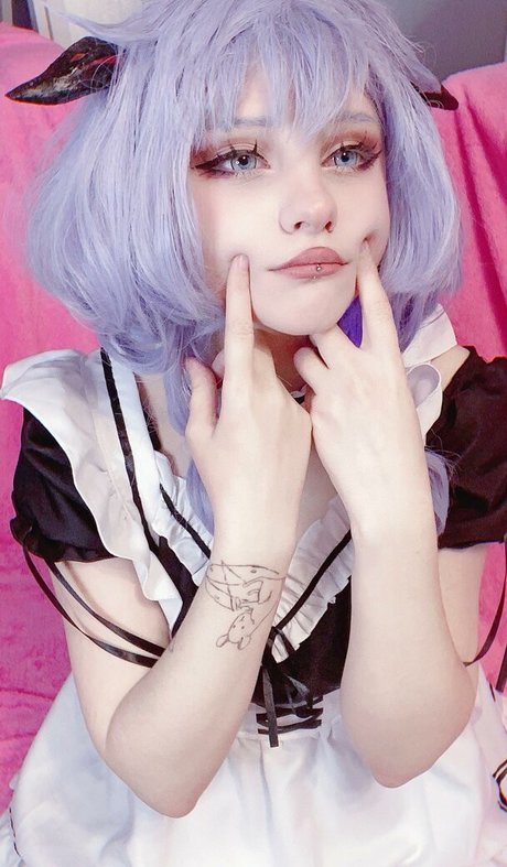 Araivun
