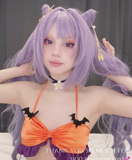 Araivun
