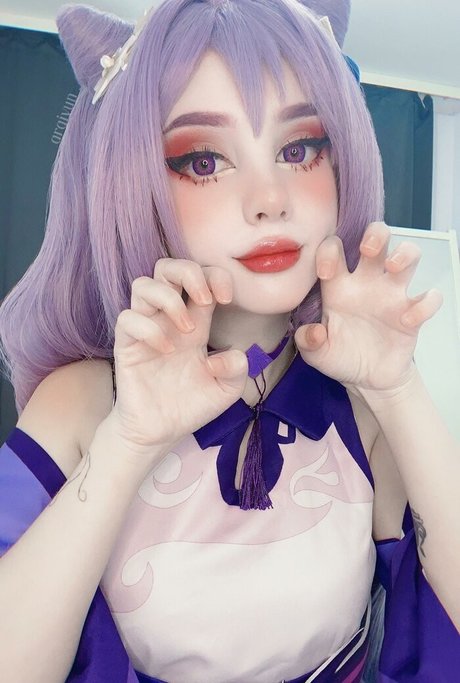 Araivun