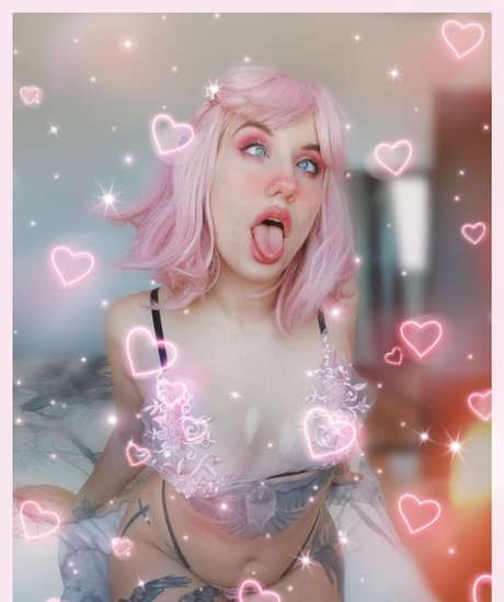 Xoklautease