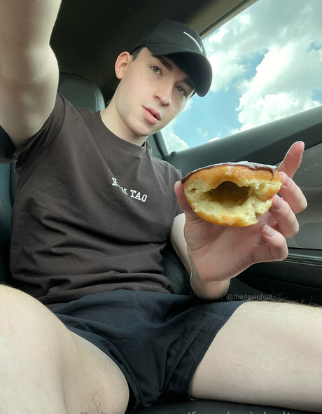 Freedevinholtxxx