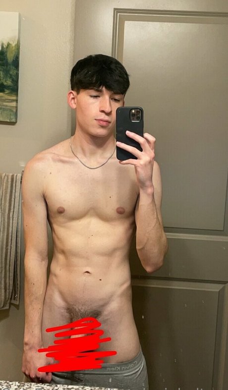 Freedevinholtxxx