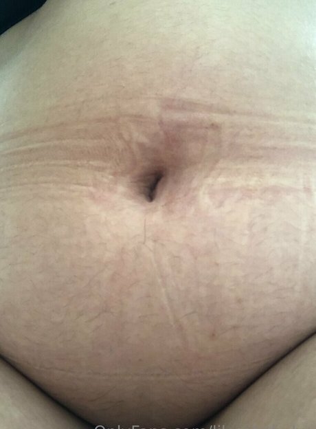 Lilcakebaby OnlyFansリークヌード写真