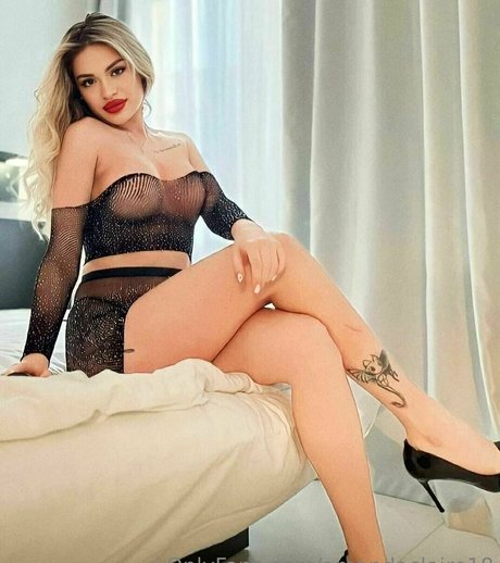 Amandaclaire18