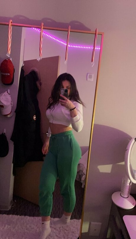 Amandaclaire18
