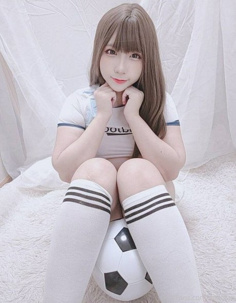 Aokotan  nude leaked OnlyFans photo