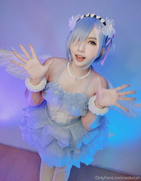 Aokotan