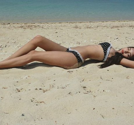 Diana Gomez